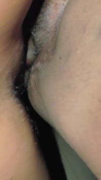 Today I Made Nice Blowjob and Hard Fuking
