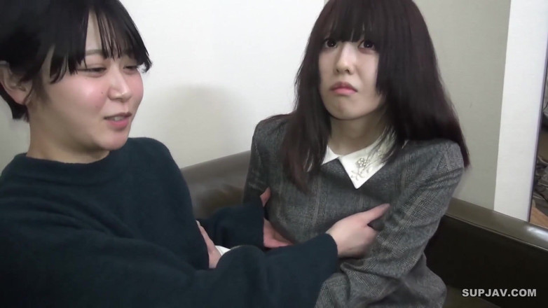 Asian happy ending: Asian angel 2083