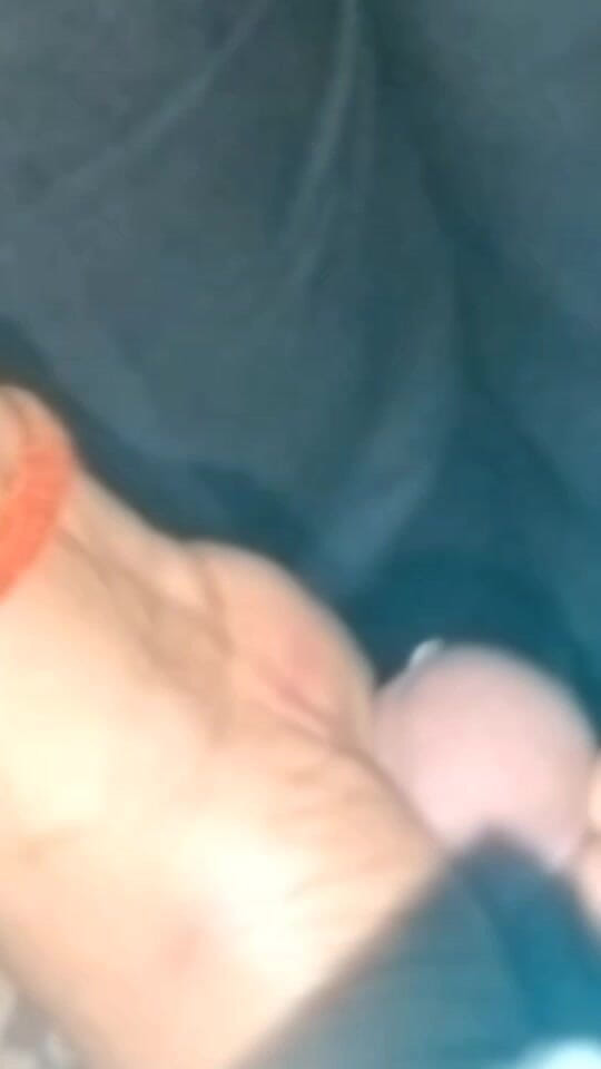 Nirman: Трахаю мою сусідську тітоньку