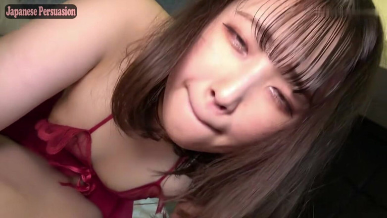Studio Modern Shunga - JAV: Nováček na úrovni Idol - aspirující dietitian kráska prosí o creampie