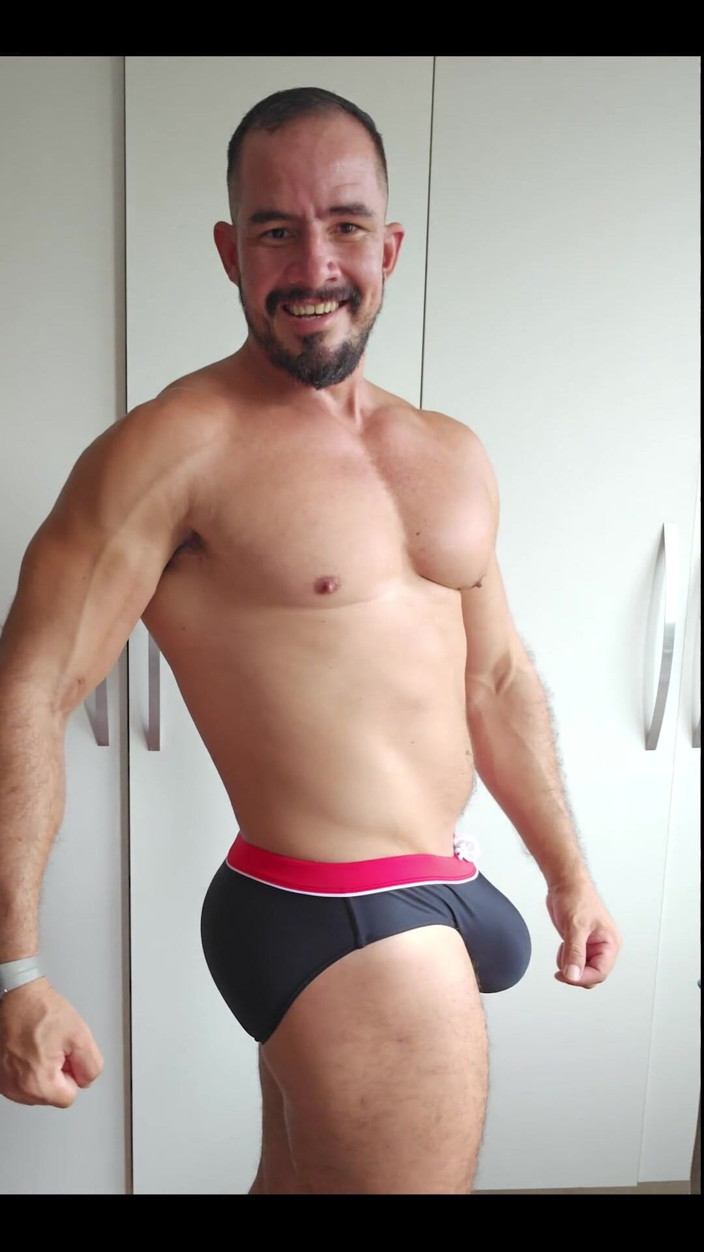 TPOWERX: Wim Trunks