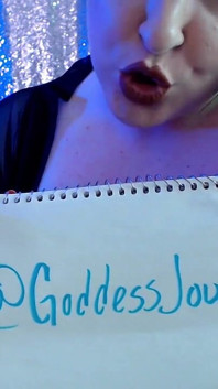 Findom 101