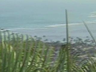 SEXUAL SIN GAY: Cảnh những chàng trai đa chủng tộc-2 hai người lạ đụ trong đít...