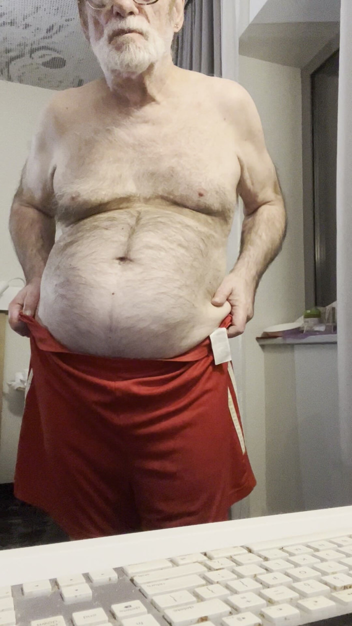 Coach Karl dude lodge: 5423 Тренер Карл М'ячі Шоу