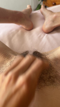 Good Morning Honey