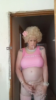 Bimboseksual