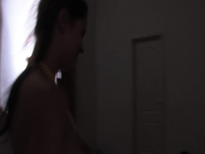 Nikky Thorne's Amateur Teen Casting: Casting 2024 (anál a deepthroat) - Epizoda Bic_1092