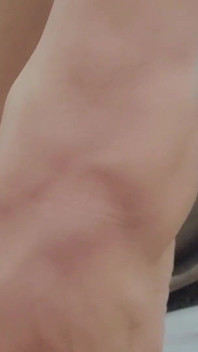 큰 보지를 빨고 존나게 따먹어