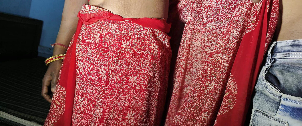 Racing: Tvrdě ošukal švagrovou a vystříkal jí sperma do kundičky