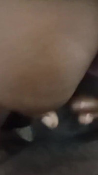 热辣的泰米尔语