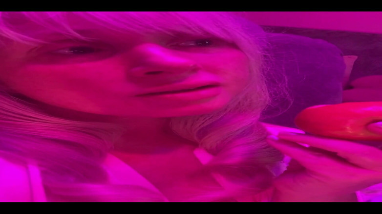 PaintedRose: The Start of a Life Lesson Often Feels Good Stay...