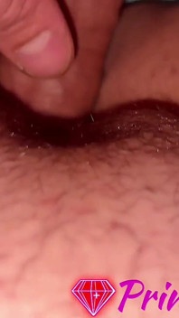 Amadora gordinha esposa close-up gorda buceta fodendo em primeiro plano