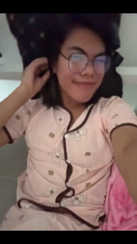 Help Me Nut?