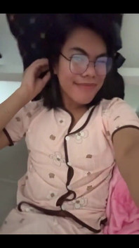 Help Me Nut?