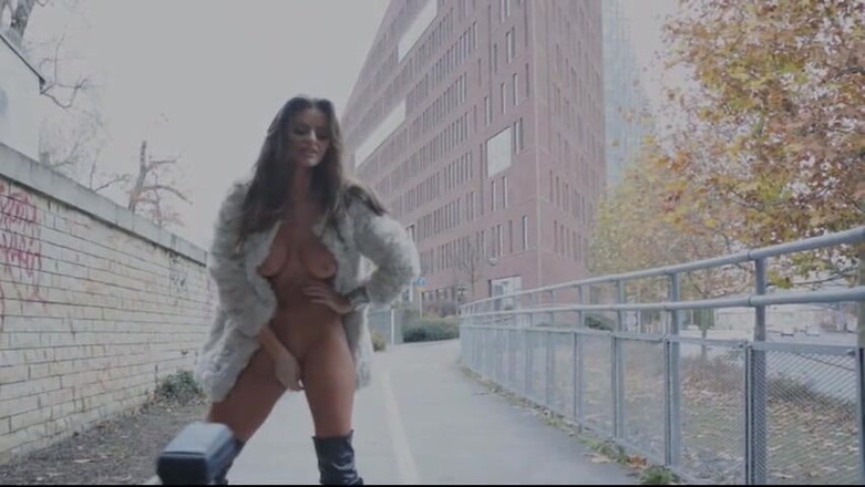 Watch4beauty: Zima nadciąga