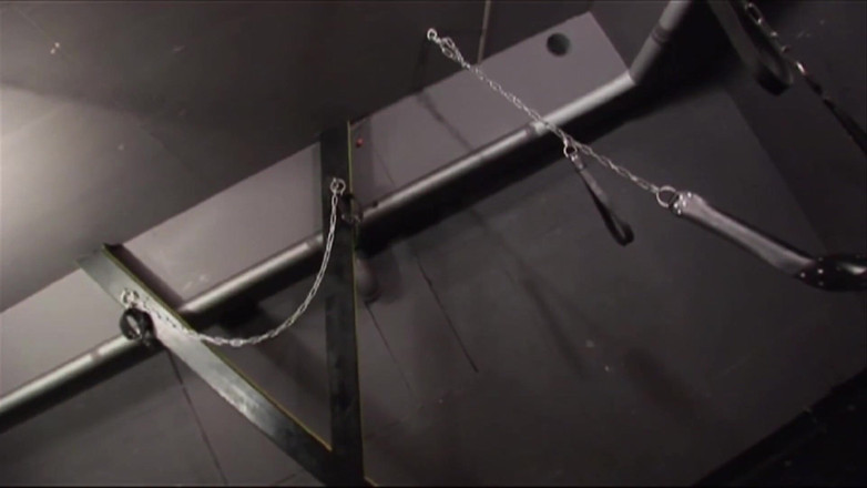 GerMen: Deutsche fetisch-amateur-männer in gummi