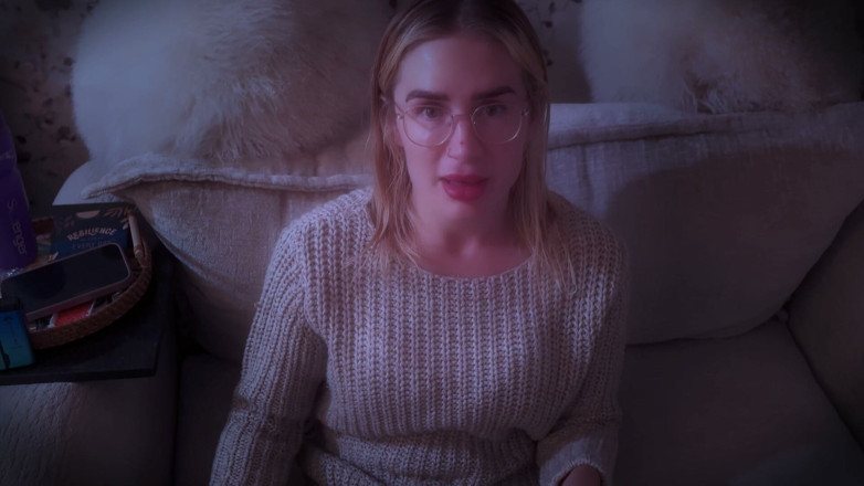 JessieHH: The Healing Homewrecker HD