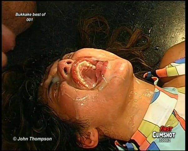 GGG John Thompson Studio: Ggg - Curva John Thompson pentru servicii complete