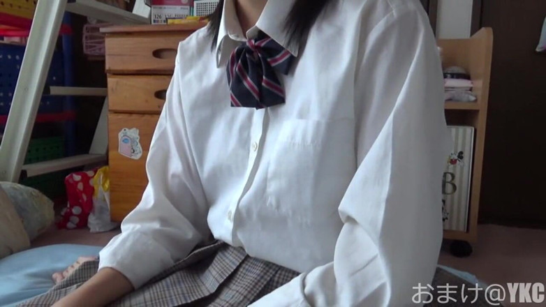 Asian cutie: एशियाई परी 6623