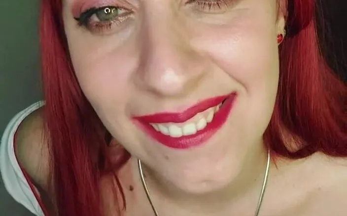 Tu Gauchita Argentina: I Fucked My Friend's Boyfriend After the Costume Party!