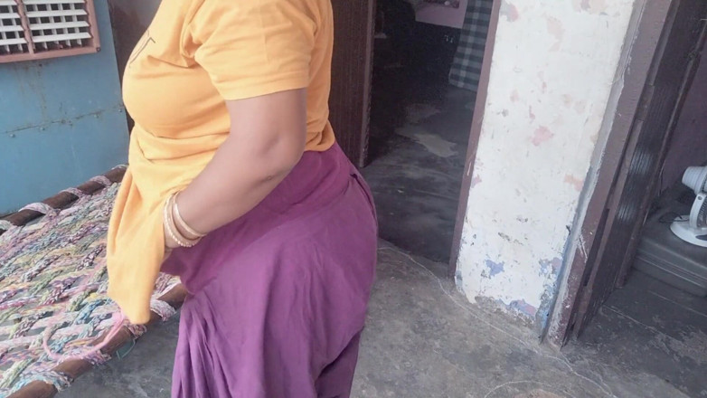 Yourgeeta8899: Poured Hot Semen Into Geeta Bhabhi's Ass