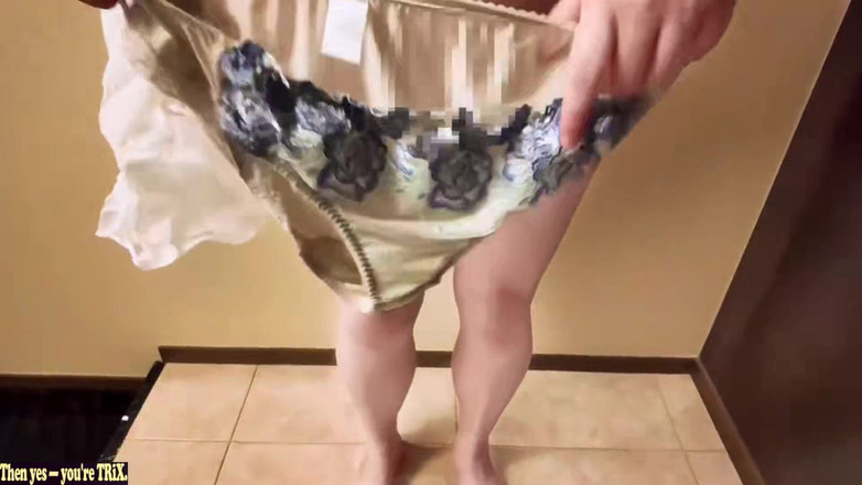 The Sexual Issues: Asijský anděl 27915