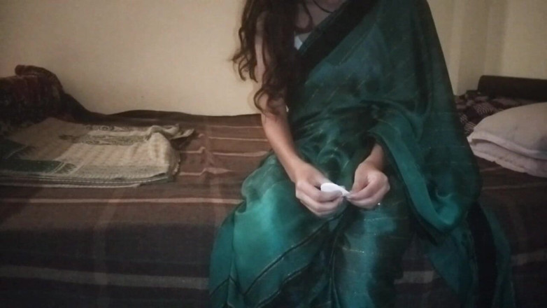 Viralcouple76: Indian Real Couple Homemade Sex