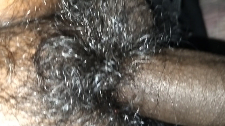 MRKAL987: Czas odpoczynku tak fajny musterbation