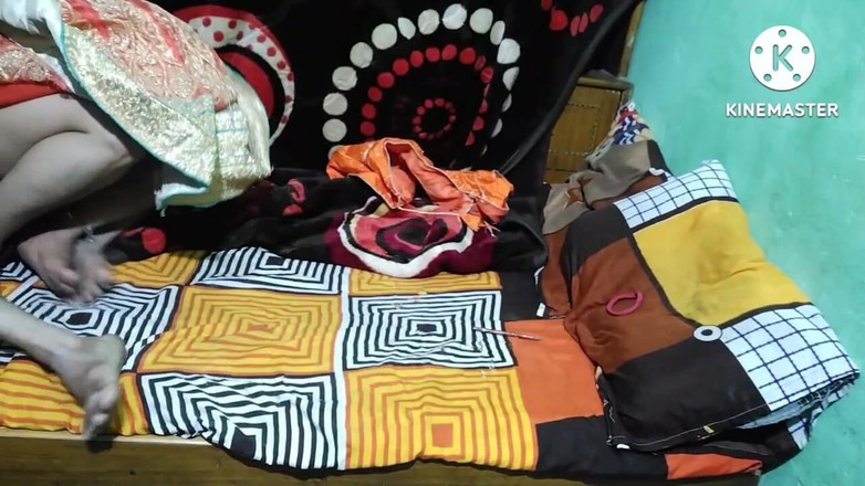 Saxesageth: Vare Nice Girl Boy Sax Song Indyan Sax Garl