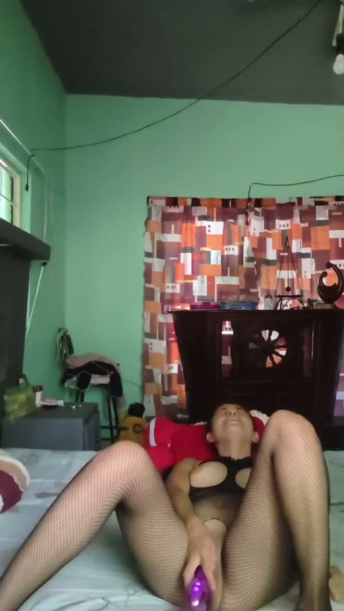 GueritaSexi29: Jerking Me off Until I Come