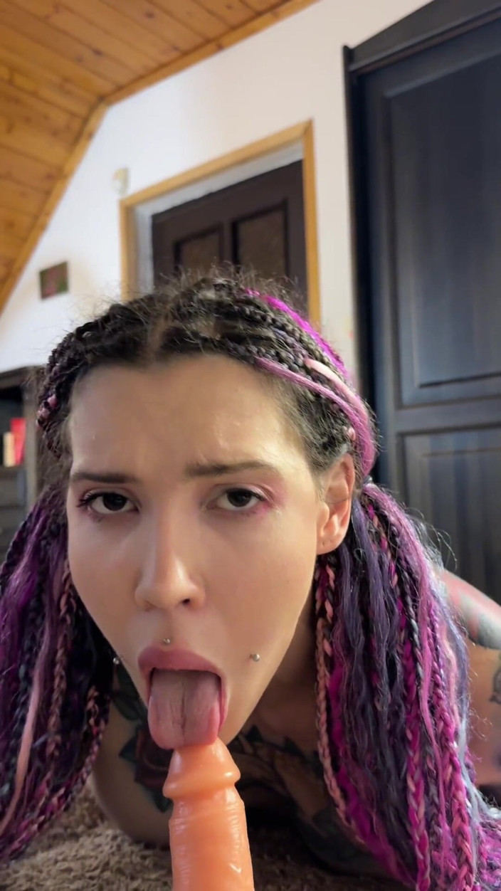 Roxy Rain: Sovrumshemligheter