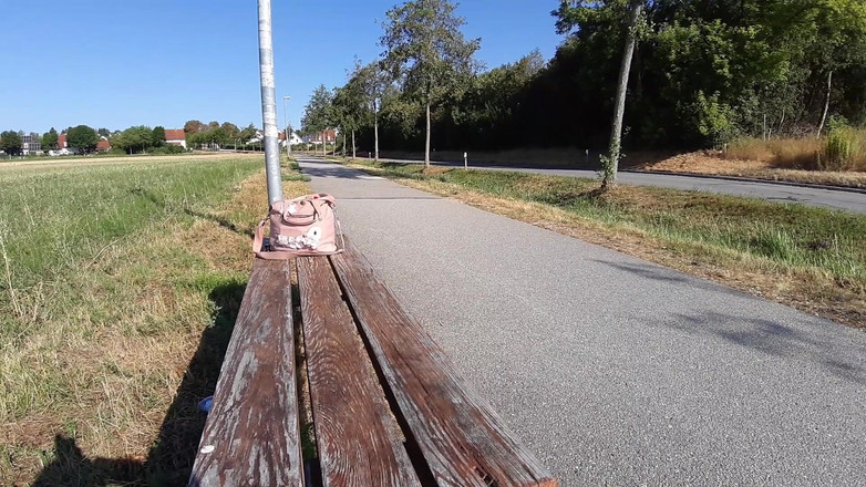 sweetfeet29: Insoles Berkelip Awam Luar