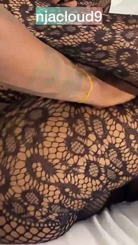 สาวน้อยของกูเอาอาหารมา แต่ตัวเธอเป็นควยหลักที่อยากโดนควย