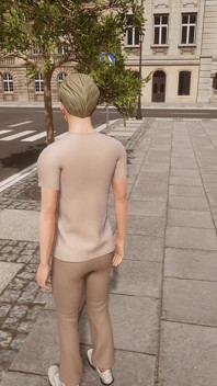 Complete Gameplay - Seaside Mystery, Part 20