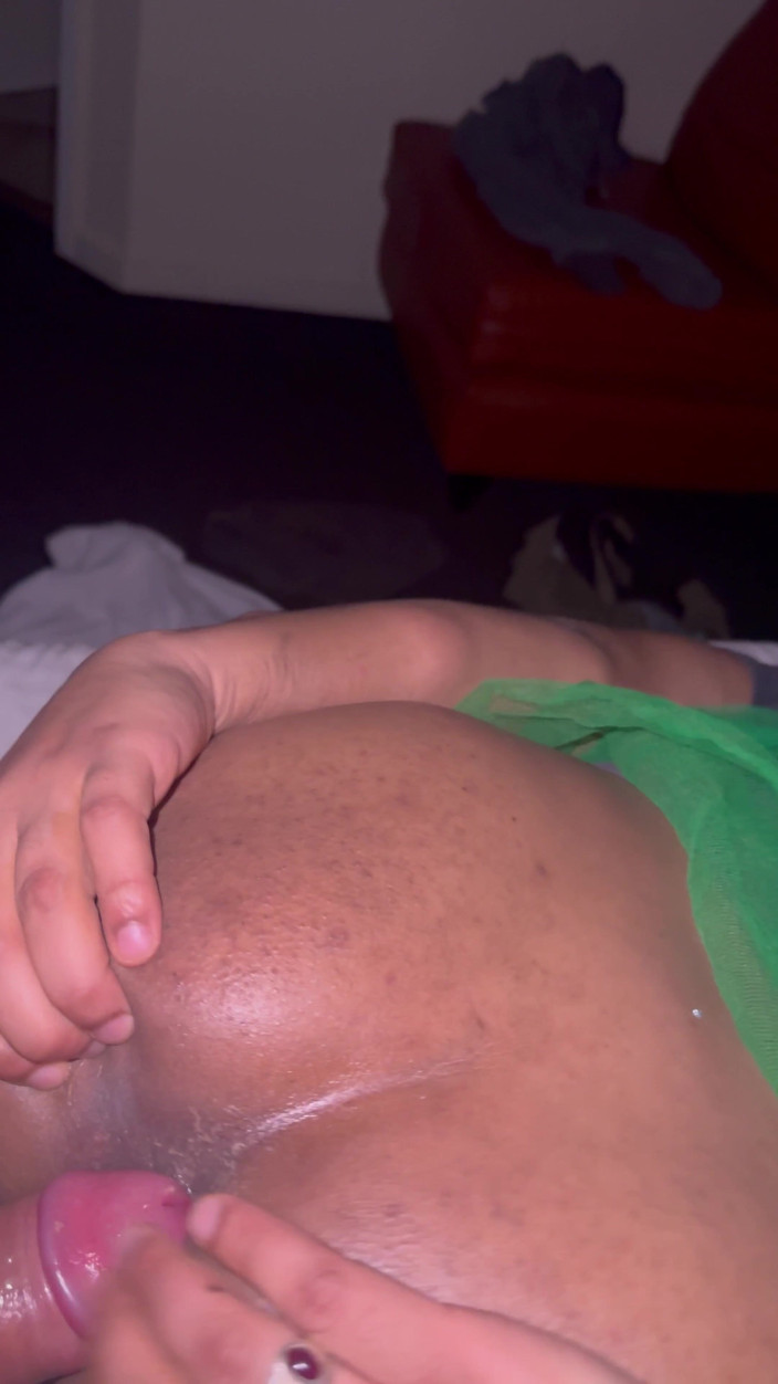 femsissyash: 6548521