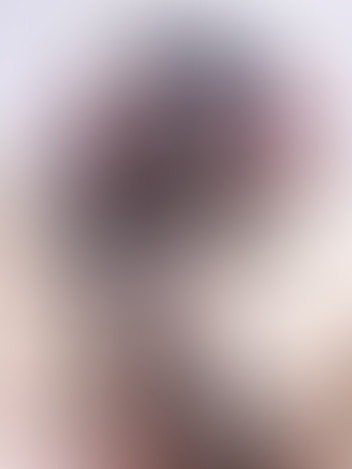 Locked due to age restriction