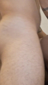 Oh, Quel Beau Cul, Cette Brune Accro À L’anal