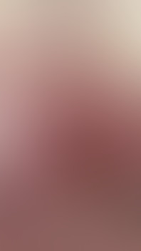 Slim blonde teen Ella Marie POV hot blowjob