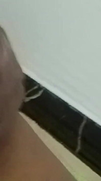 1000005936