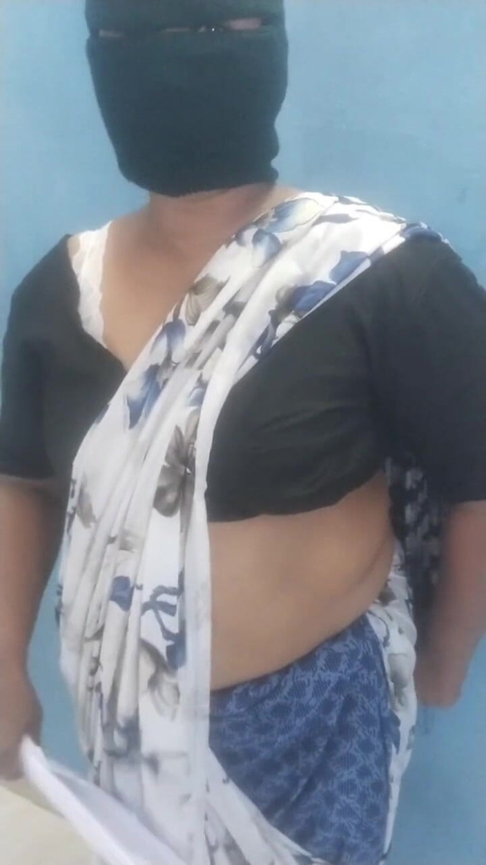 Tamil lesbian: Professor sexo com garoto para Mark