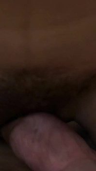 A 19 Yo Teen Riding a Big Dick for the Firs Time
