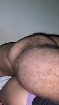 Sex Desi Dziewczyna