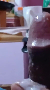 Melancap amatur melancap, remaja pantat remaja, melancap dengan batang, melancap