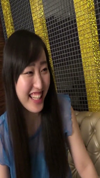 Marin Genuine Amateur Private Filming - She Knows Not Only Sex but Also Masturbation