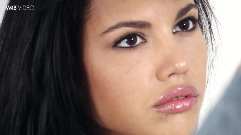 Watch4beauty: Casting Apolonia