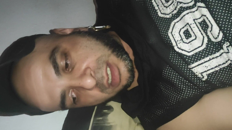 SmokedAlloy2: Dirtyjunkbro kurze hammergeiles Treiben