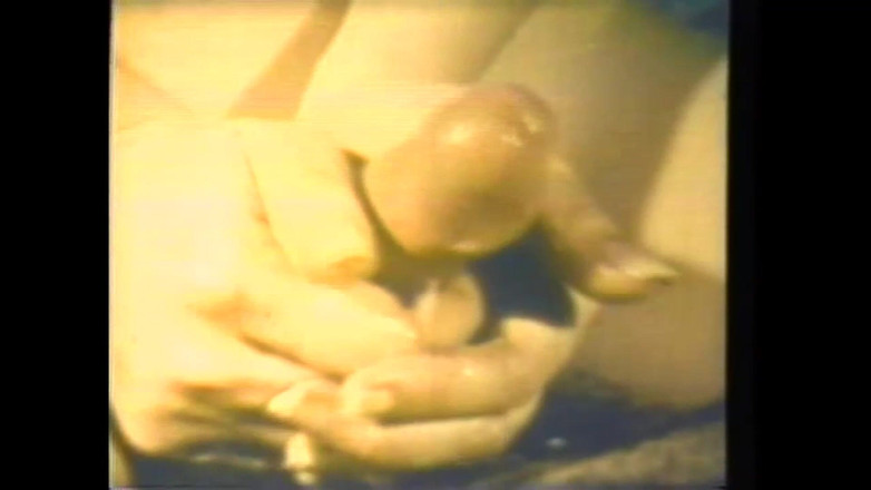 The Unforgettable: Das Lustvolle Bett