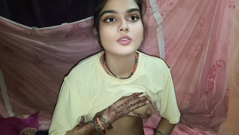 Sital: Gadis muslim cantik India