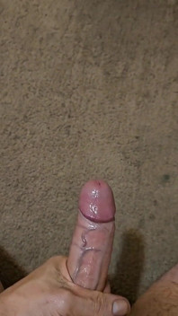 Compilation: Young Hot Solo Male Cumming