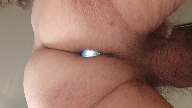 Hamsterteletu: Zabawa z wtyczką